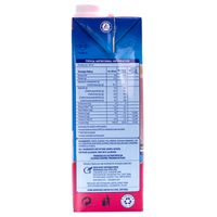 Almond Breeze Unsweetened Almond Milk